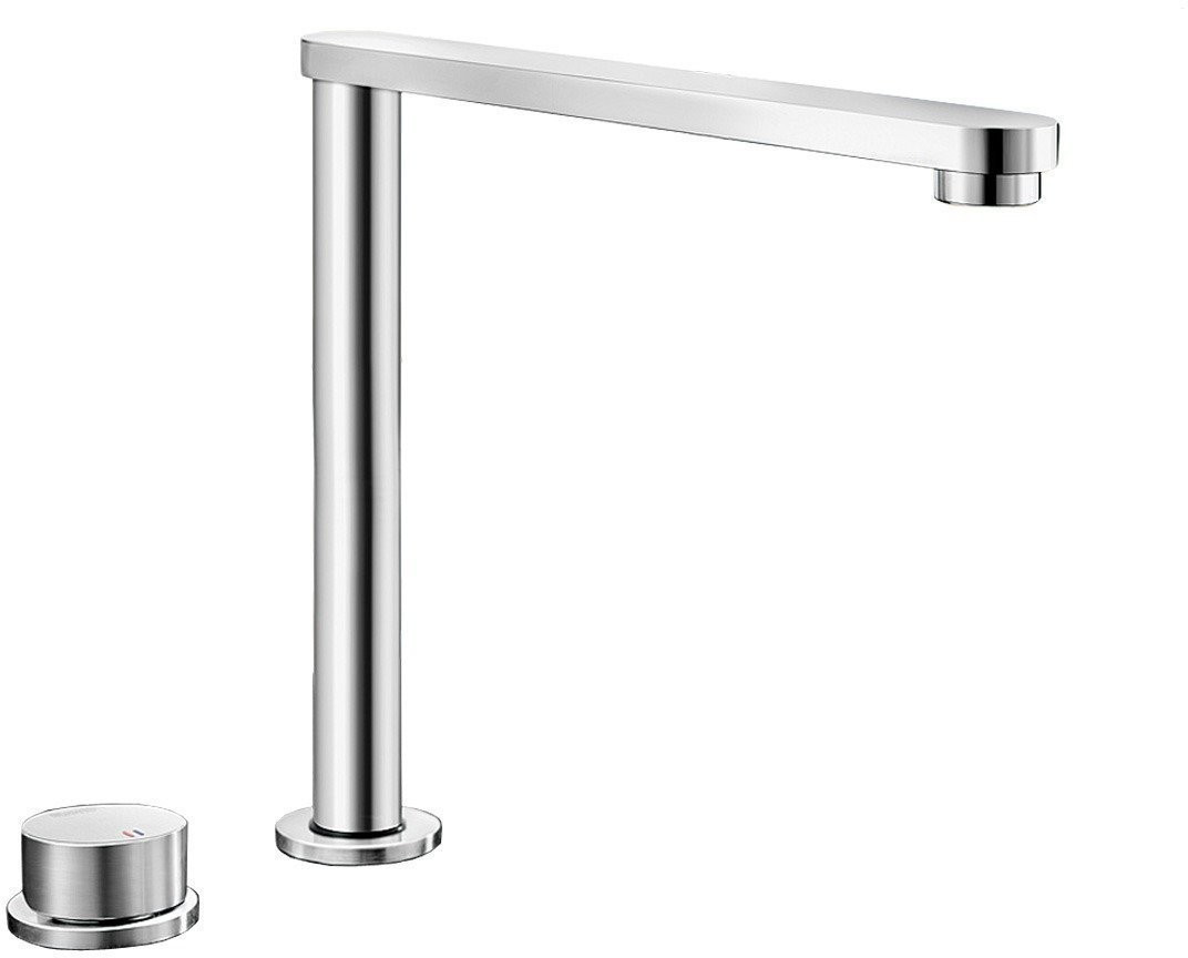 Vòi chậu Blanco gập ELOSCOPE-F II 516672
