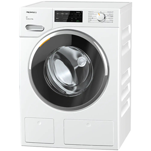 MÁY GIẶT MIELE WWG660WCS TWINDOS 9kg