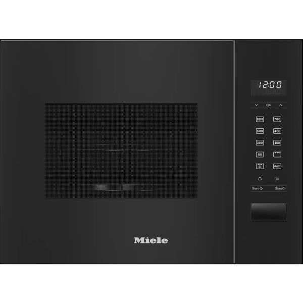 LÒ VI SÓNG MIELE  M 2224 SC