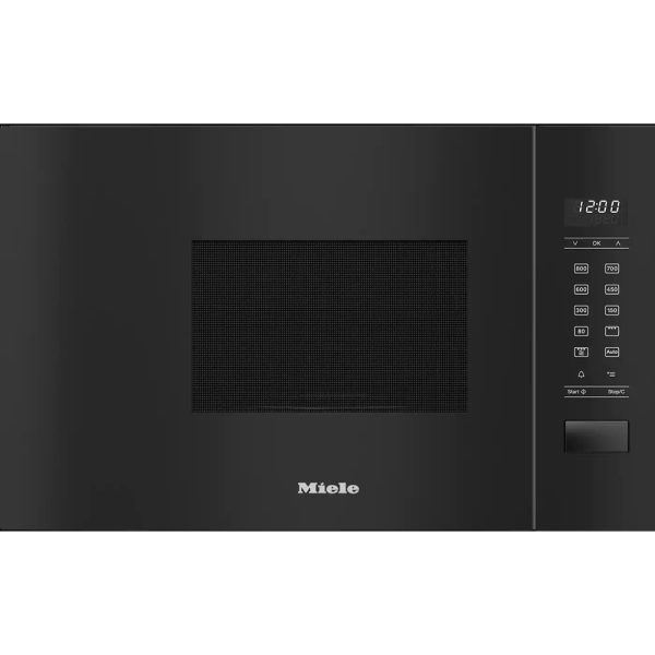 LÒ VI SÓNG MIELE M 2234 SC