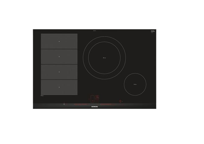 BẾP TỪ SIEMENS EX875LEC1E 