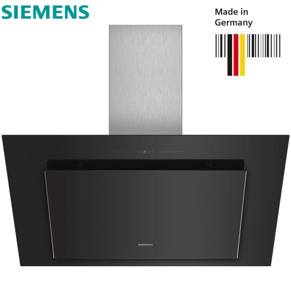 HÚT MÙI SIEMENS IQ 500 LC98KLV60