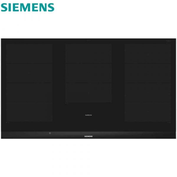 BẾP TỪ SIEMENS EX977KXX5E IQ700 900mm 