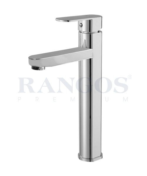 BỘ VÒI LAVABO GẮN BÀN RANGOS RG-301V2