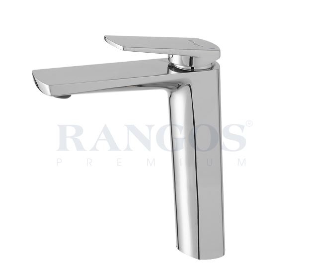 BỘ VÒI LAVABO GẮN BÀN RANGOS RG-14V2