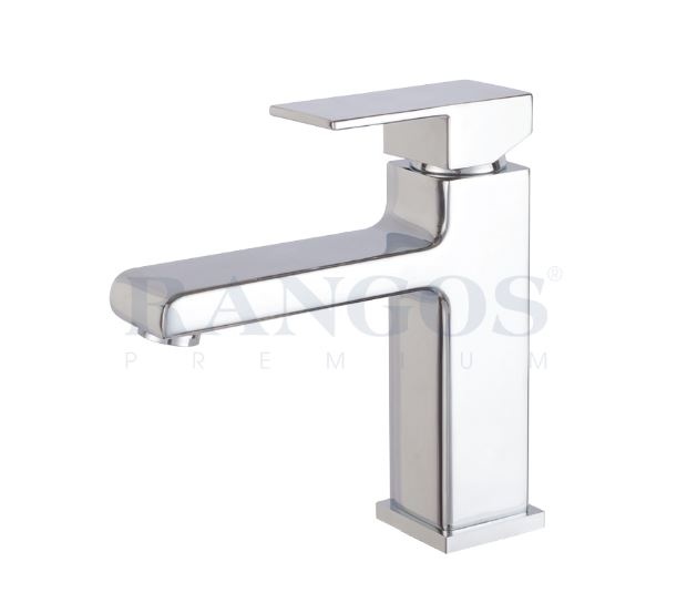 BỘ VÒI LAVABO GẮN CHẬU RANGOS RG-09V1