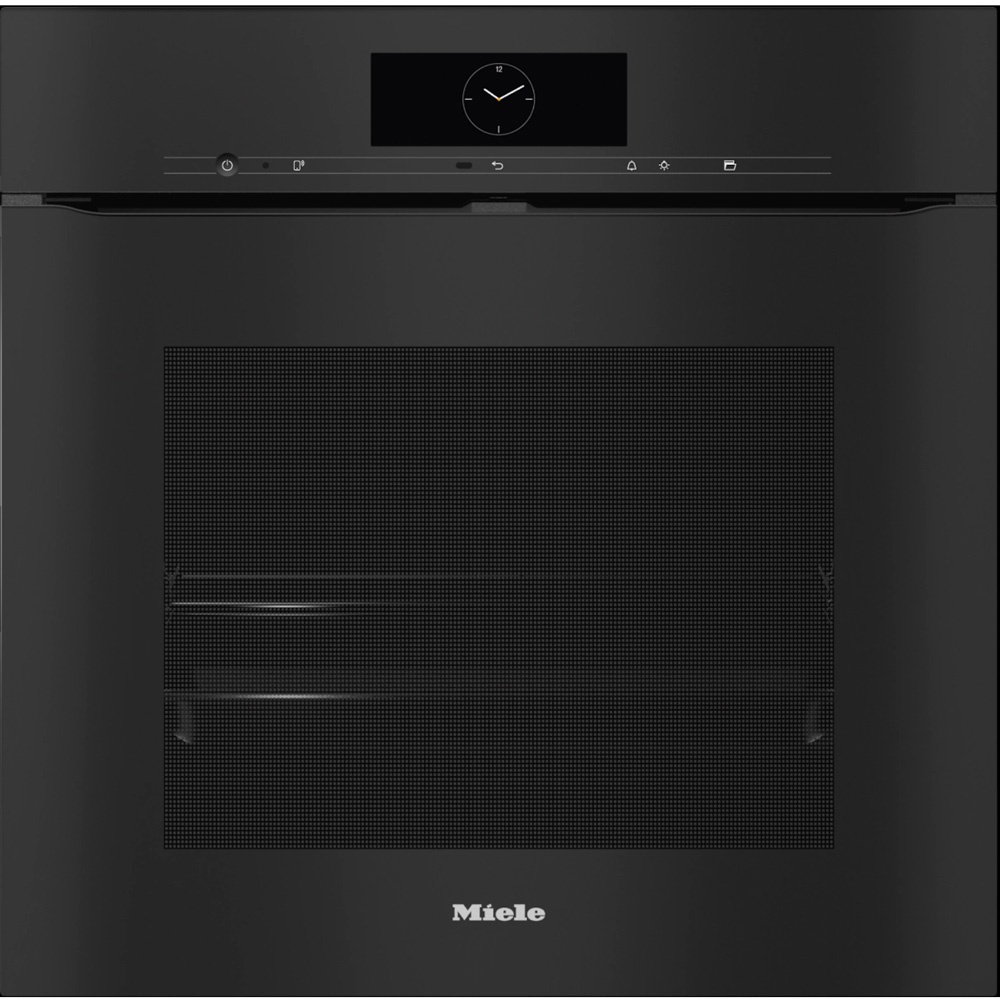 LÒ NƯỚNG MIELE  H 7860 BPX 