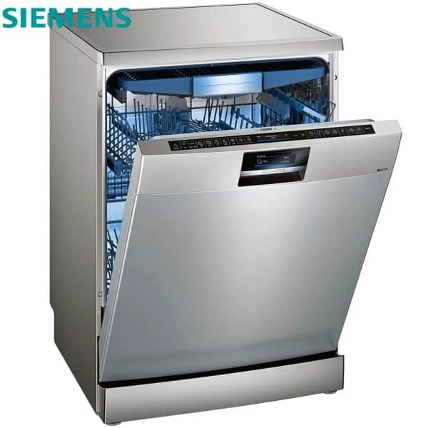 MÁY RỬA BÁT SIEMENS IP 700 SN27YI03CE