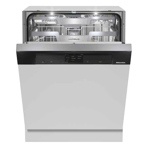 MÁY RỬA BÁT MIELE G 7920 SCi AutoDos