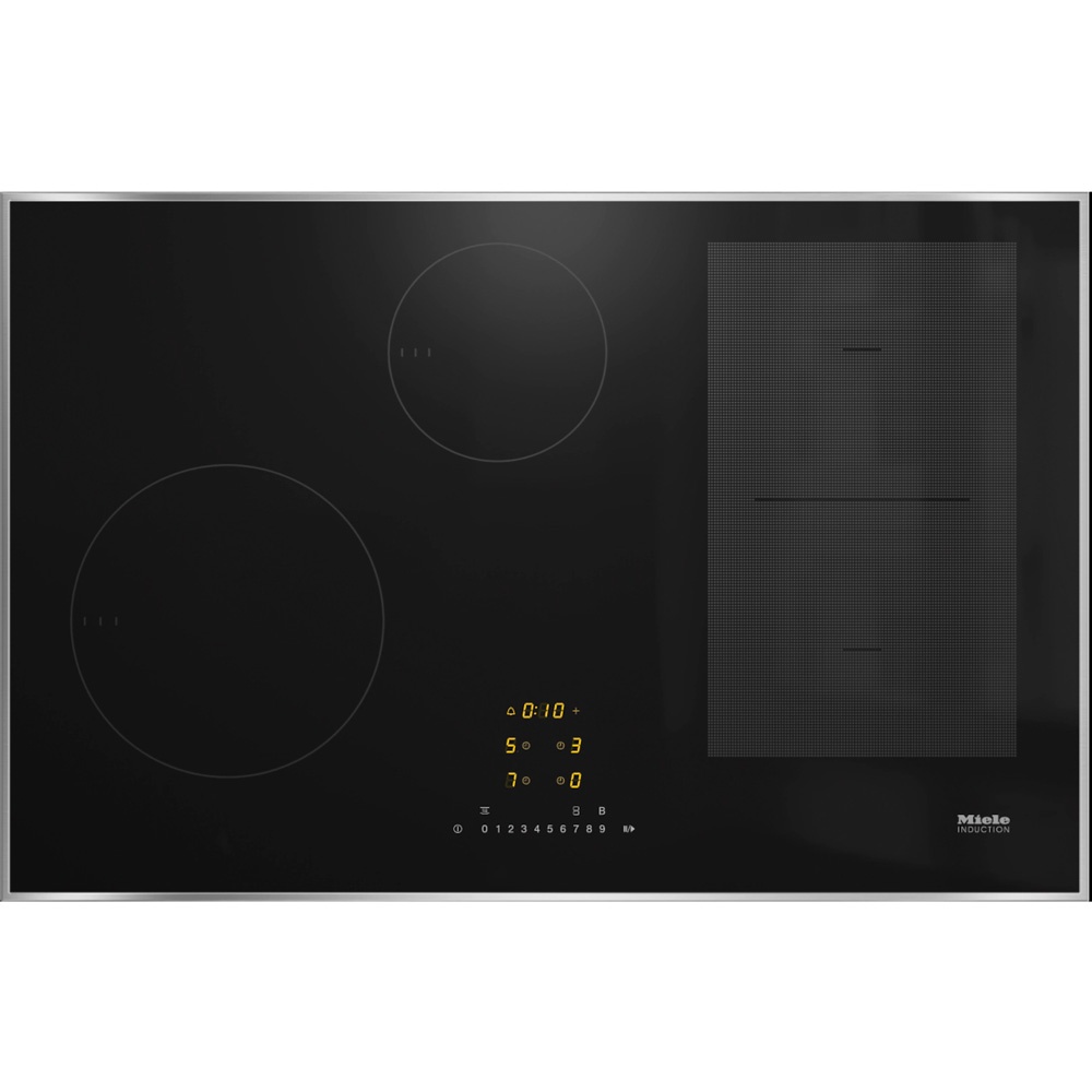 BẾP TỪ MIELE KM 7474 FR