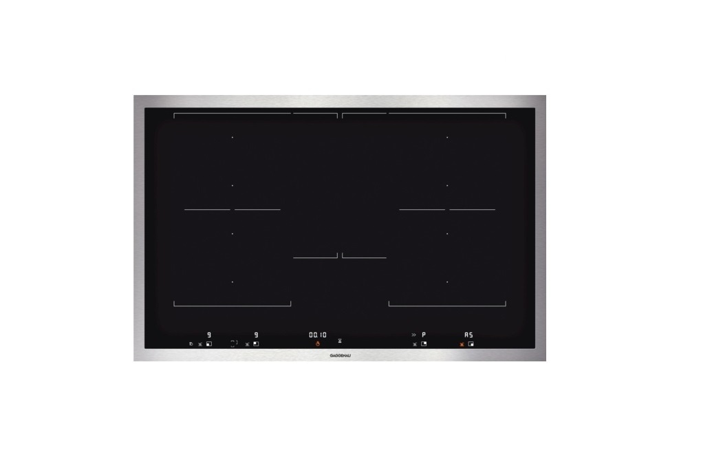 BẾP TỪ GAGGENAU VI482111 SERIES 400