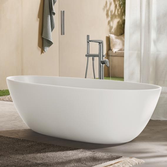 Bồn tắm đứng Villeroy & Boch Antao, 1700 x 750 mm